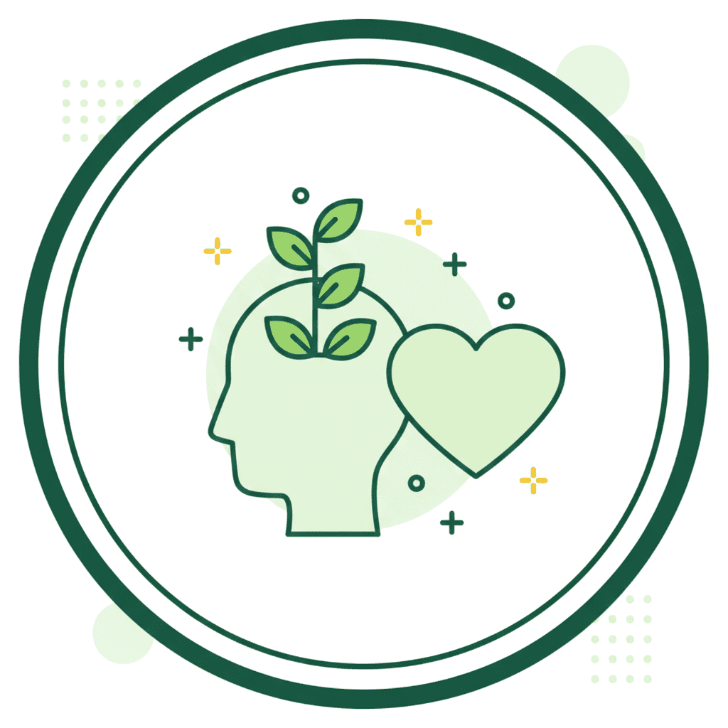 Wellness & Mental Health Incentives